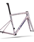 2026 S-Works Tarmac SL8 Frameset