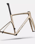 2027 Specialized Tarmac SL9 Frameset