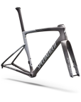 2027 Specialized Tarmac SL9 Frameset