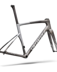 2027 Specialized Tarmac SL9 Frameset