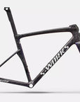 "Color: Gloss Carbon / Red To Blue Pearl / White","Size: 44"
