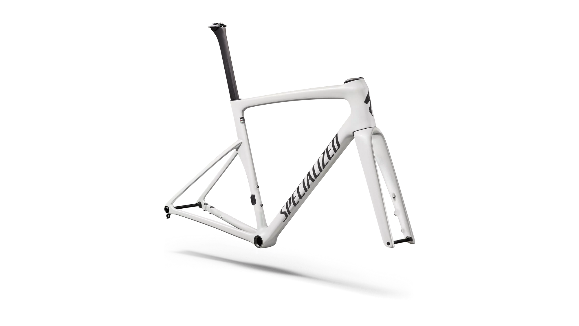 2027 Specialized Tarmac SL9 Frameset