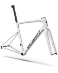 2027 Specialized Tarmac SL9 Frameset