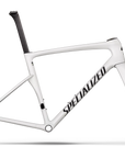 2027 Specialized Tarmac SL9 Frameset