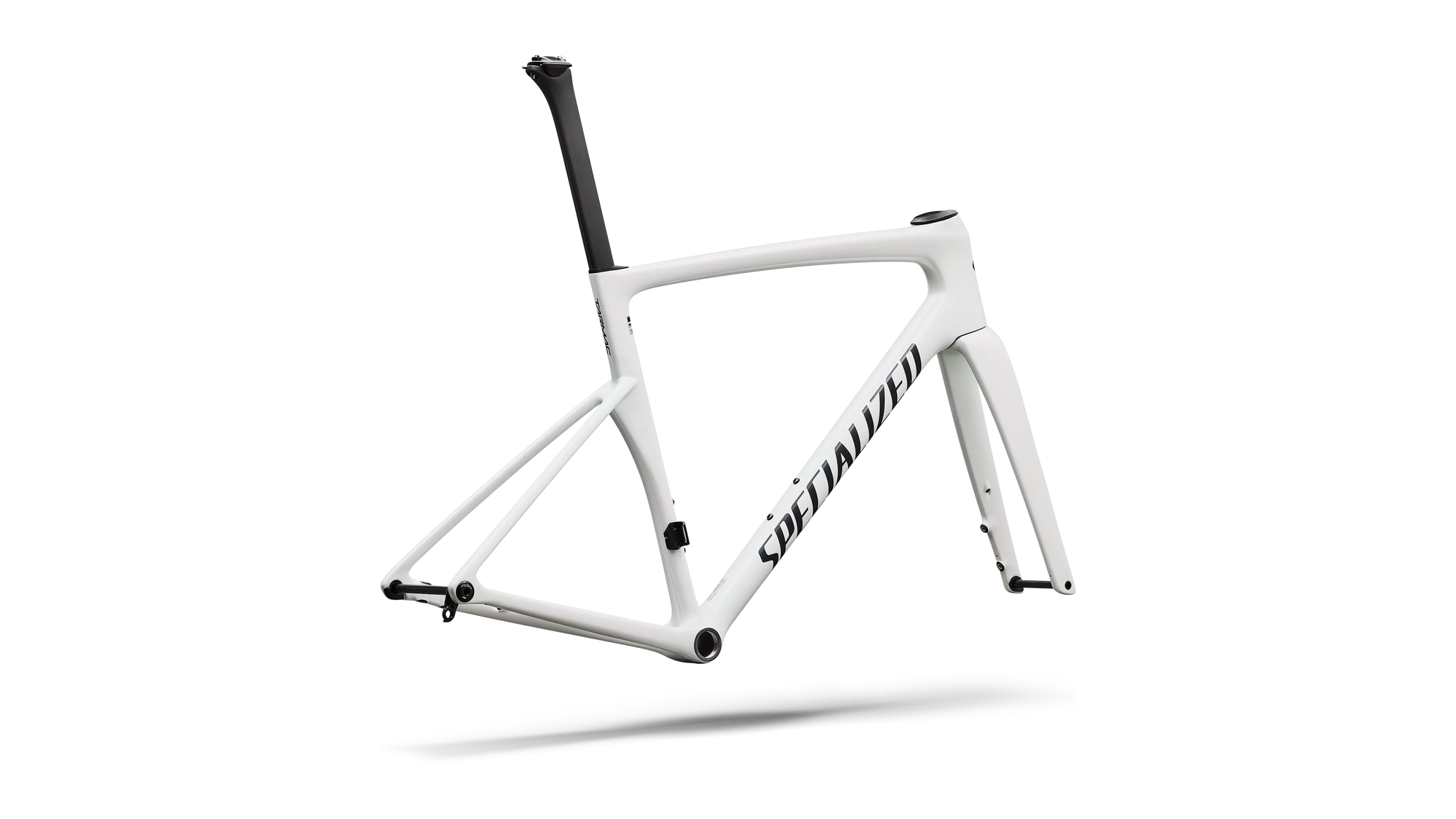 2027 Specialized Tarmac SL9 Frameset
