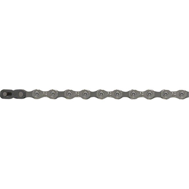 SRAM PC1110 11spd Powerlock Pin 114 Chain