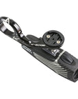 Niterider Go Big Adaptor K-edge
