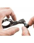 K-Edge GO BIG Thumb Screw
