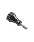 K-Edge GO BIG Thumb Screw
