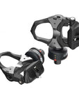 Favero Assioma Power Pedals Dual Side Power Duo