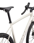 2025 Specialized Crux DSW Comp Gloss Birch/Clay