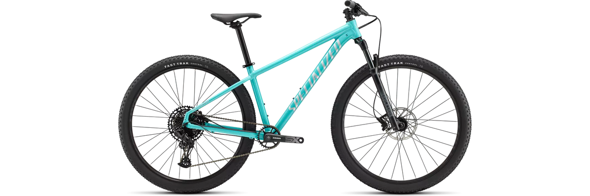 "Color: GLOSS LAGOON BLUE / SATIN LIGHT SILVER","Size: Lg"