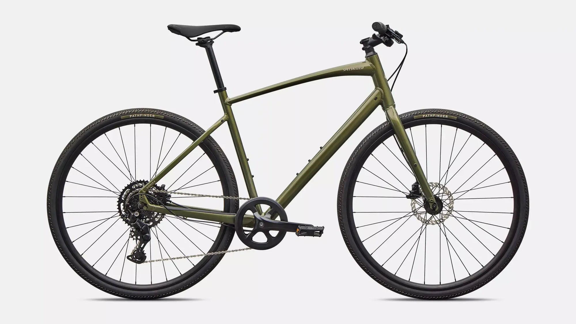 "Color: Gloss Laruel Green Metallic / Sandstone Metallic Frost Reflective","Size: XS"