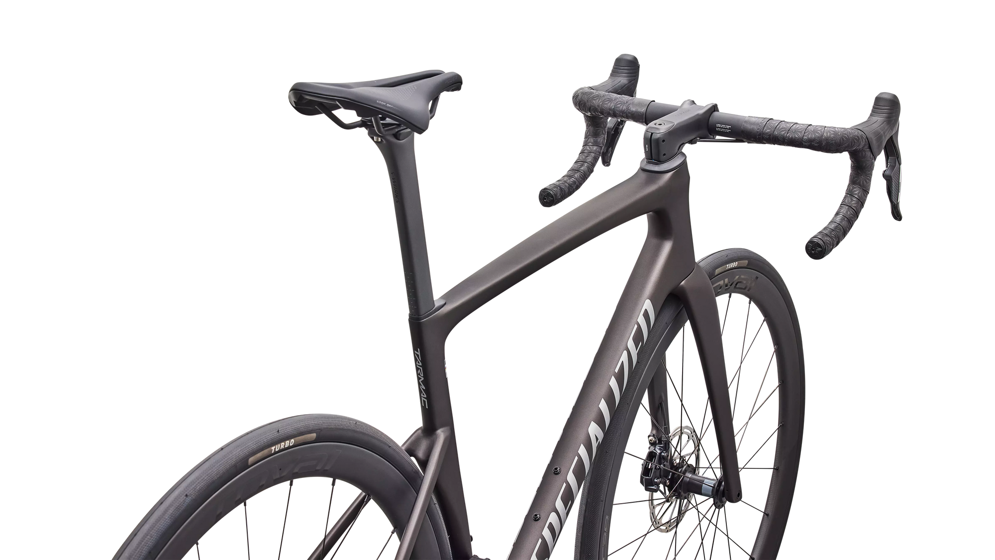 2027 Specialized Tarmac SL9 Expert Force AXS