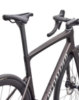 2027 Specialized Tarmac SL9 Expert Force AXS