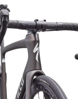 2027 Specialized Tarmac SL9 Expert Force AXS