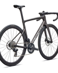 2027 Specialized Tarmac SL9 Expert Force AXS