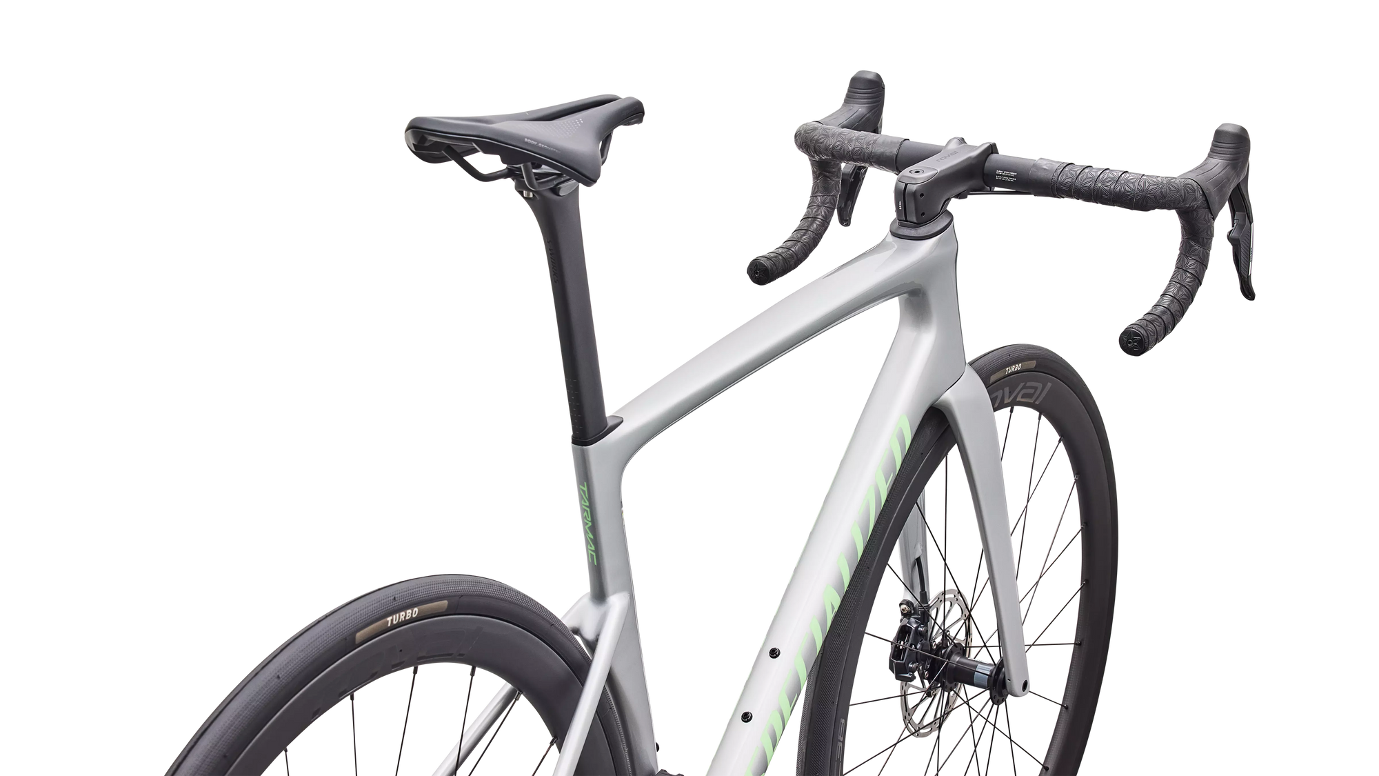 2027 Specialized Tarmac SL9 Expert Force AXS