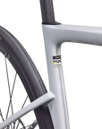 2027 Specialized Tarmac SL9 Expert Force AXS