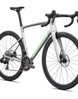 2027 Specialized Tarmac SL9 Expert Force AXS