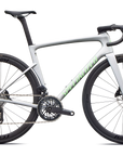 2027 Specialized Tarmac SL9 Expert Force AXS