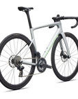2027 Specialized Tarmac SL9 Expert Force AXS