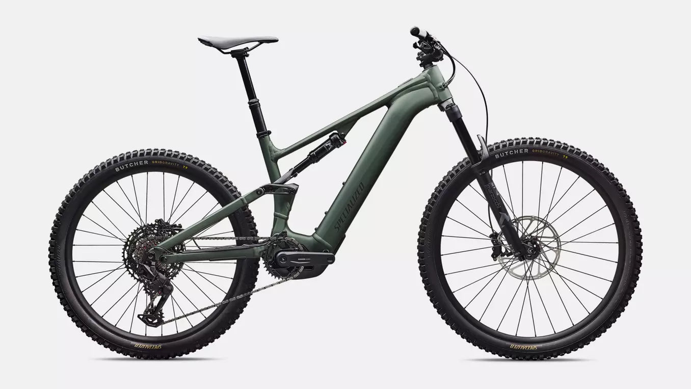 "Color: Satin Cypress Metallic / Dark Moss Green","Size: S1"