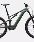 "Color: Satin Cypress Metallic / Dark Moss Green","Size: S1"