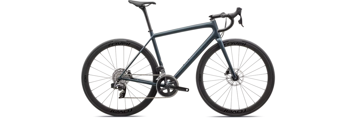 "Color: Satin Metallic Deep Lake/Deep Lake","Size: 52"