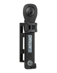AXA Fold Lite 80 Folding Lock Keyed