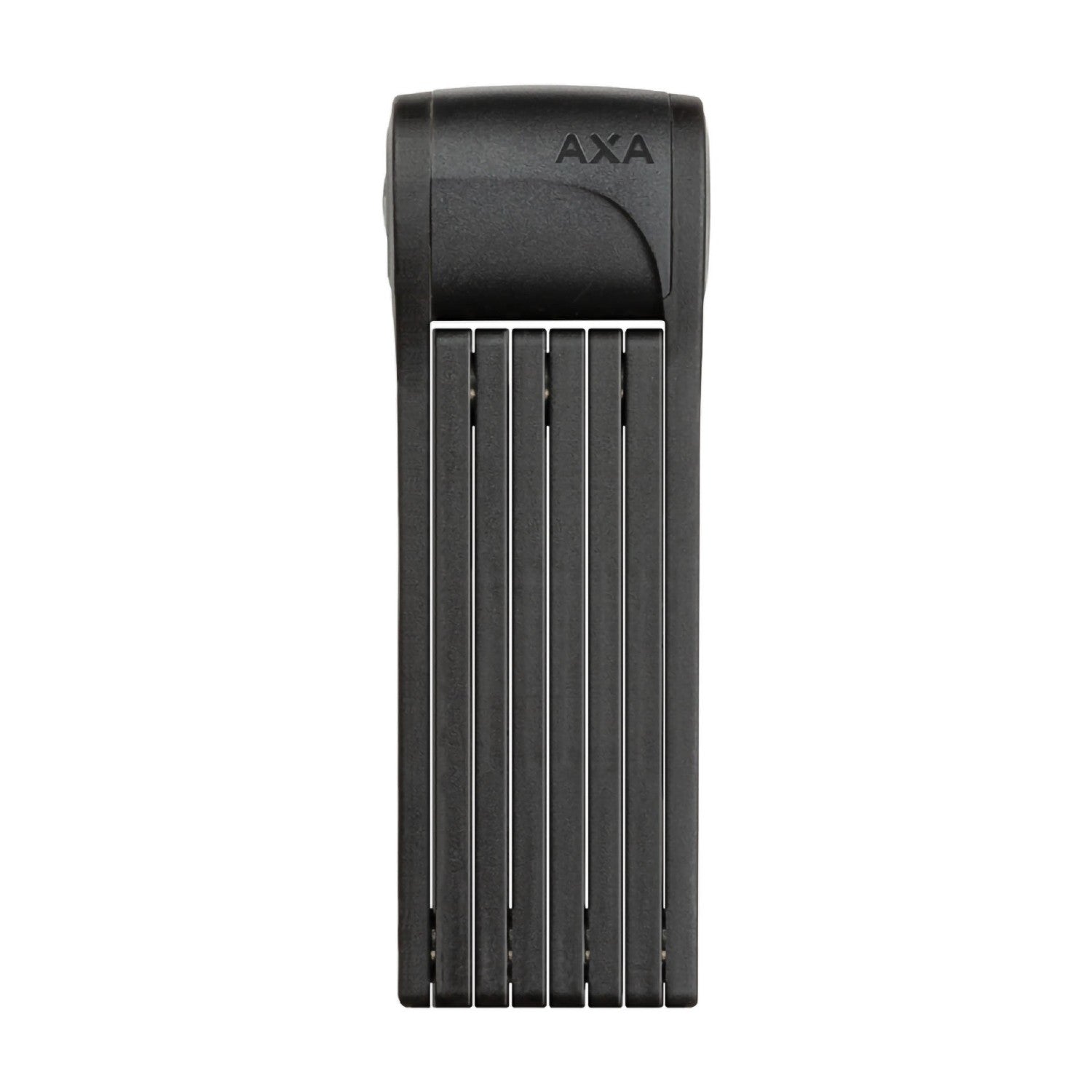 AXA Fold Lite 80 Folding Lock Keyed