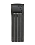 AXA Fold Lite 80 Folding Lock Keyed