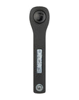 AXA Fold Lite 80 Folding Lock Keyed