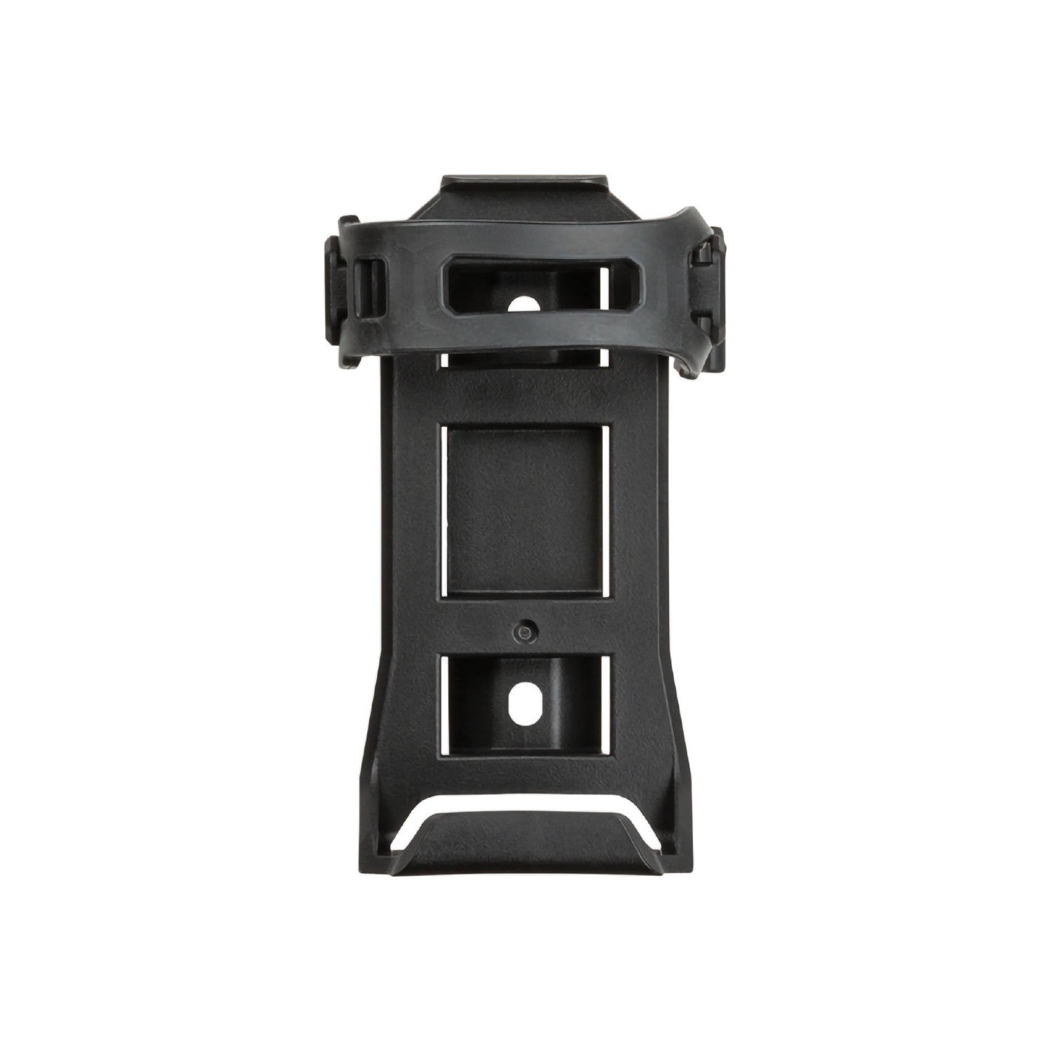 AXA Fold Lite 80 Folding Lock Keyed