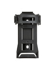 AXA Fold Lite 80 Folding Lock Keyed
