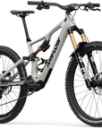 Amflow PX Carbon Pro