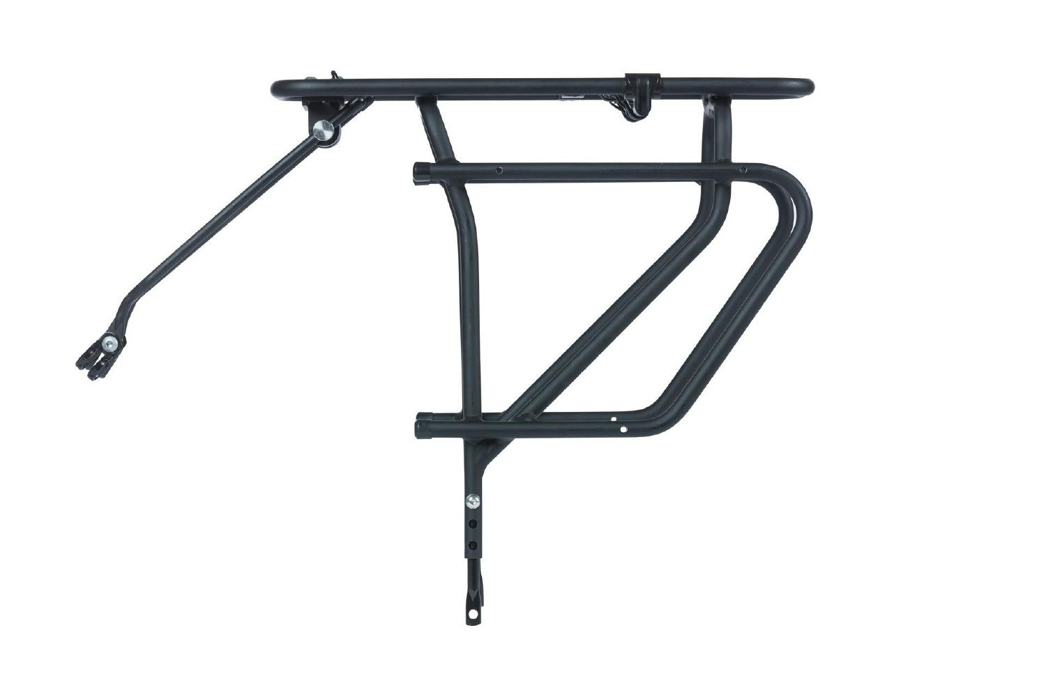 BASIL UNIVERSAL CARGO CARRIER MIK (IN)SIDE