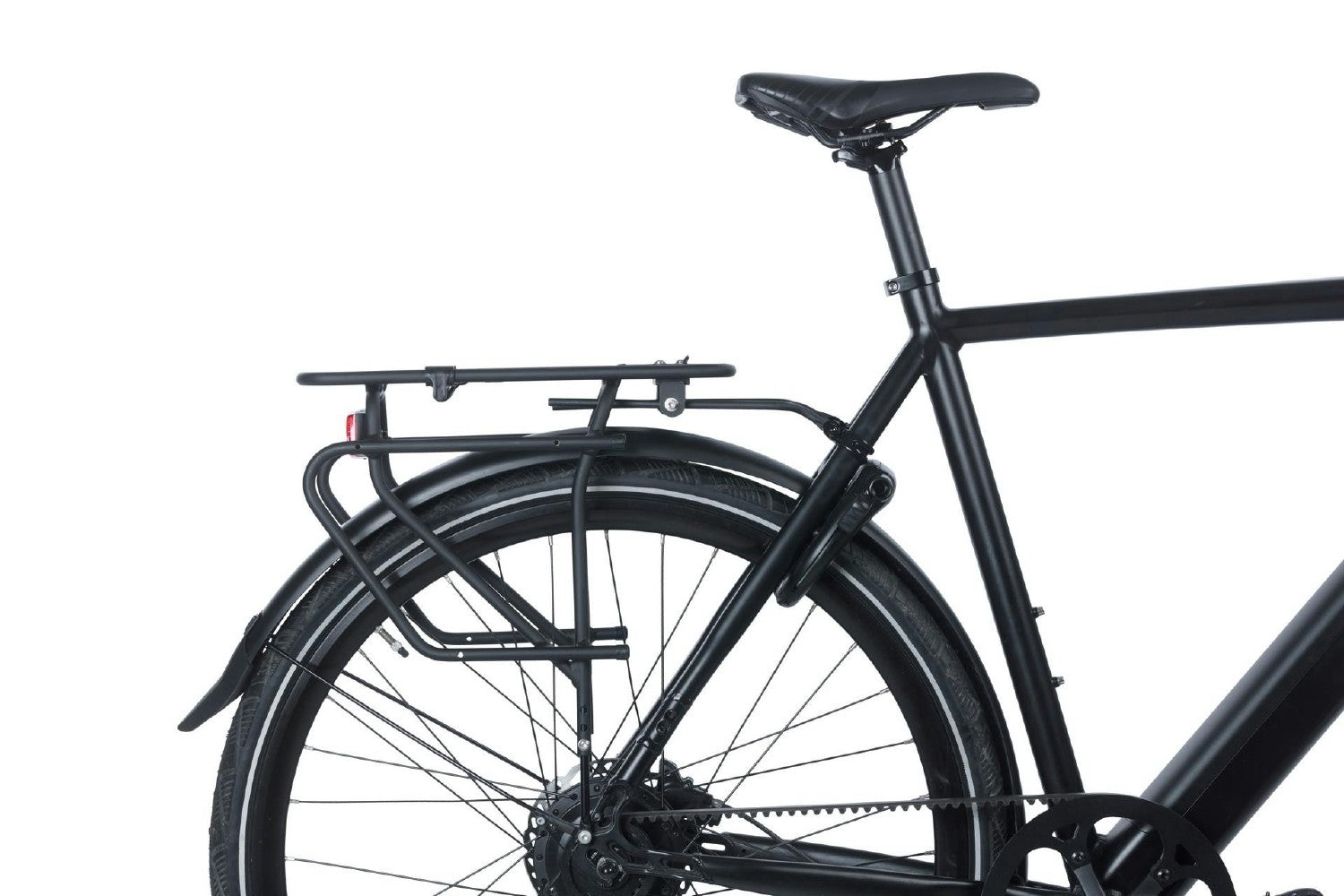 BASIL UNIVERSAL CARGO CARRIER MIK (IN)SIDE