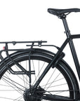 BASIL UNIVERSAL CARGO CARRIER MIK (IN)SIDE