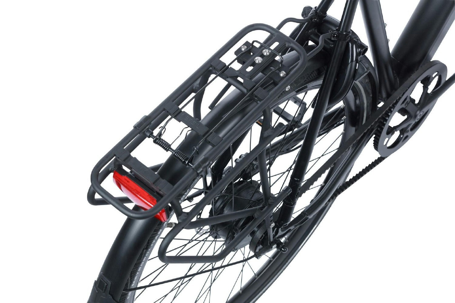 BASIL UNIVERSAL CARGO CARRIER MIK (IN)SIDE