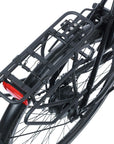 BASIL UNIVERSAL CARGO CARRIER MIK (IN)SIDE