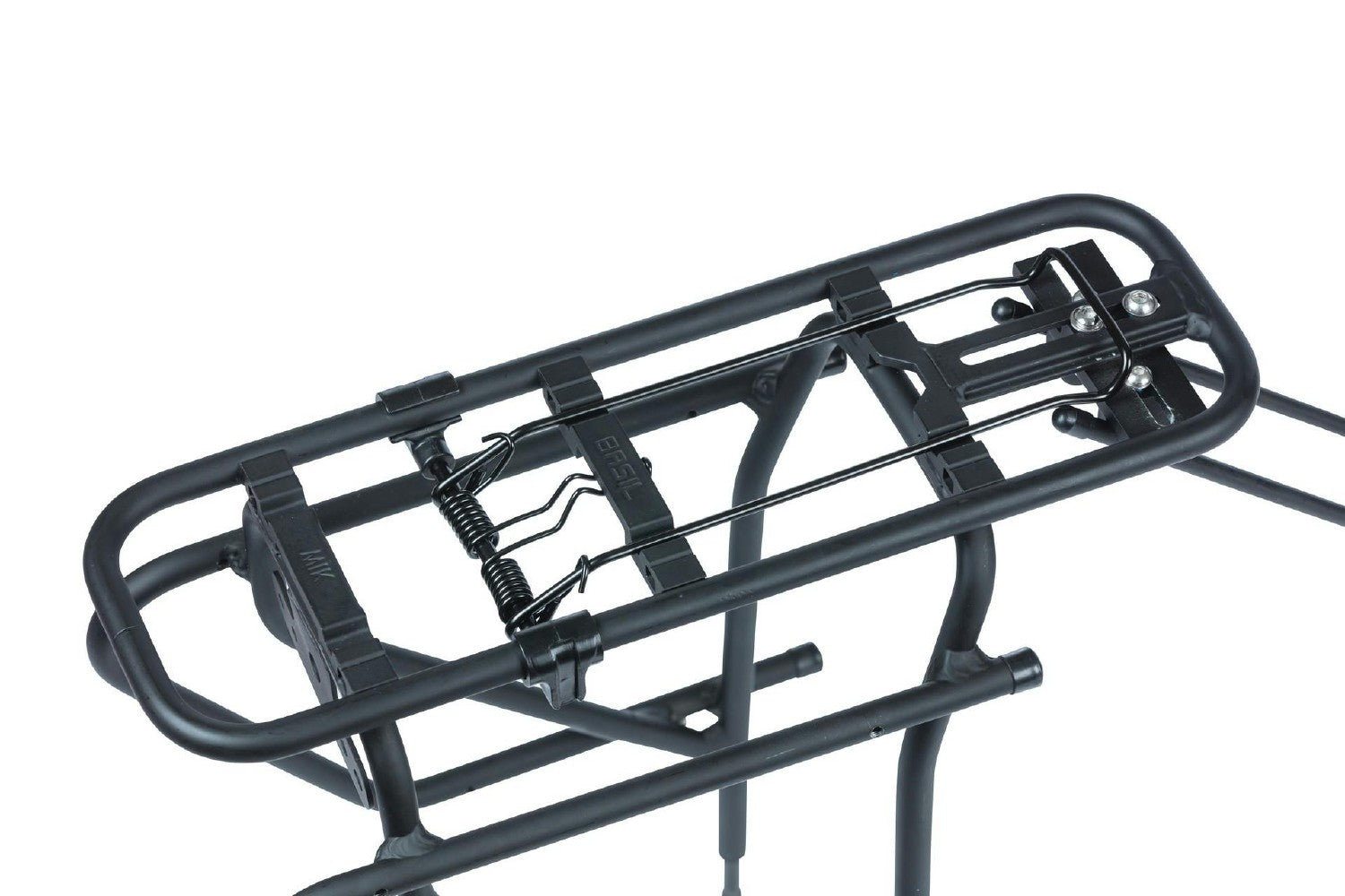 BASIL UNIVERSAL CARGO CARRIER MIK (IN)SIDE