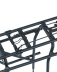 BASIL UNIVERSAL CARGO CARRIER MIK (IN)SIDE
