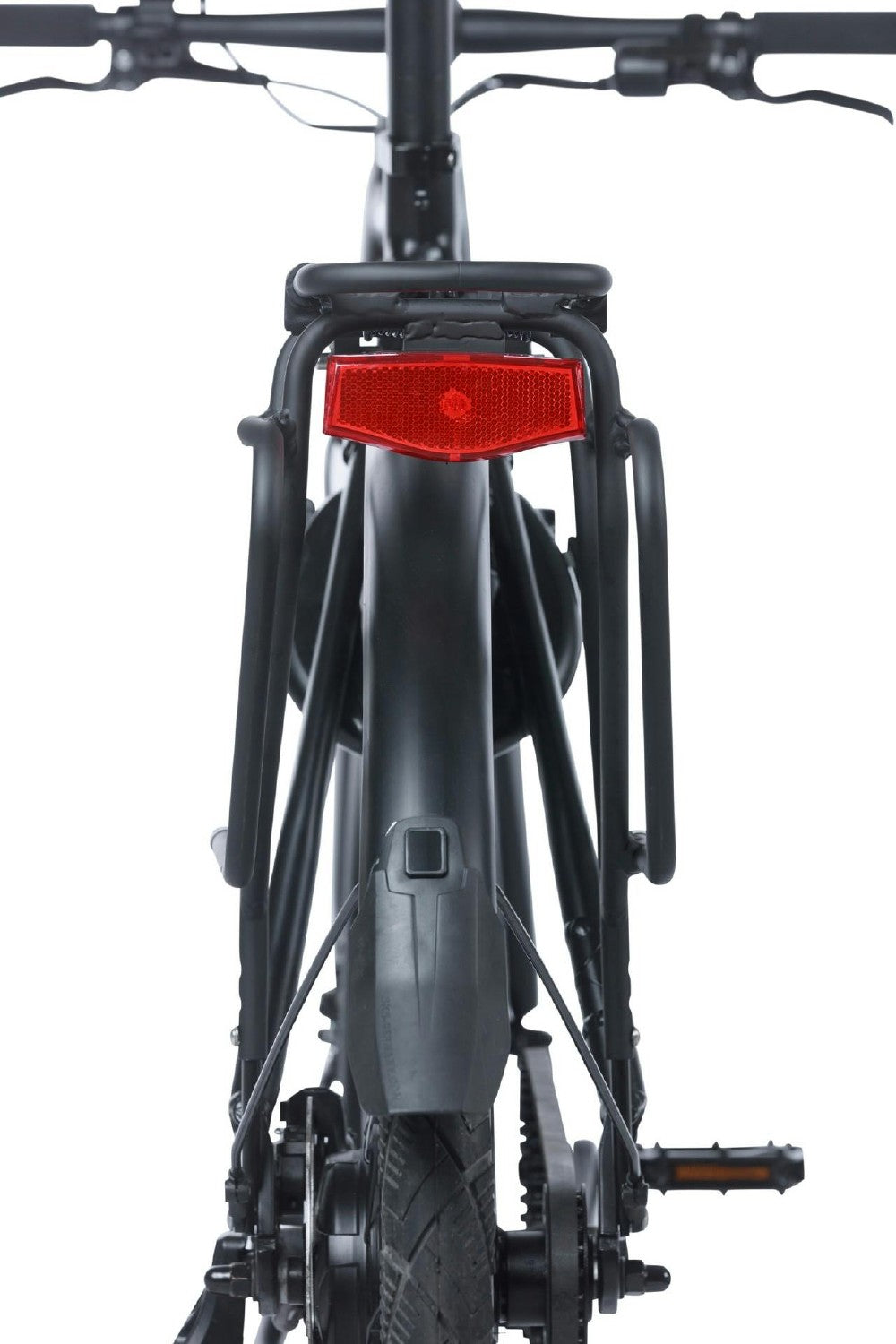 BASIL UNIVERSAL CARGO CARRIER MIK (IN)SIDE