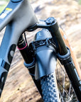 BBB FENDER FLEXFENDER FRONT/REAR