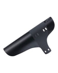 BBB FENDER FLEXFENDER FRONT/REAR