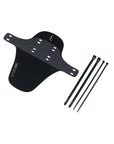 BBB FENDER FLEXFENDER FRONT/REAR