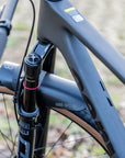 BBB FENDER FLEXFENDER FRONT/REAR