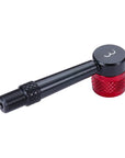 BBB Airpipe Pumphead Adapter