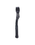 BBB Unikick Uni-Mount Clampon 20- 26" Kickstand